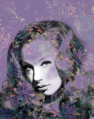 Tiled Image